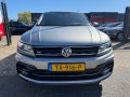 VOLKSWAGEN TIGUAN 2.0 TDI HL BUS. *R-LINE*, Baja Auto's B.V., Losser