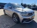 VOLKSWAGEN TIGUAN 2.0 TDI HL BUS. *R-LINE*, Baja Auto's B.V., Losser