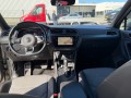 VOLKSWAGEN TIGUAN 2.0 TDI HL BUS. *R-LINE*, Baja Auto's B.V., Losser