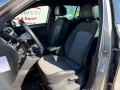 VOLKSWAGEN TIGUAN 2.0 TDI HL BUS. *R-LINE*, Baja Auto's B.V., Losser