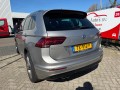 VOLKSWAGEN TIGUAN 2.0 TDI HL BUS. *R-LINE*, Baja Auto's B.V., Losser
