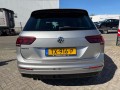 VOLKSWAGEN TIGUAN 2.0 TDI HL BUS. *R-LINE*, Baja Auto's B.V., Losser