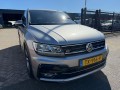 VOLKSWAGEN TIGUAN 2.0 TDI HL BUS. *R-LINE*, Baja Auto's B.V., Losser