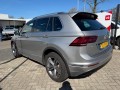 VOLKSWAGEN TIGUAN 2.0 TDI HL BUS. *R-LINE*, Baja Auto's B.V., Losser