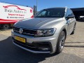 VOLKSWAGEN TIGUAN 2.0 TDI HL BUS. *R-LINE*, Baja Auto's B.V., Losser