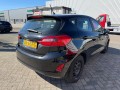 FORD FIESTA 1.5 TDCI TREND, Baja Auto's B.V., Losser