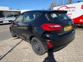 FORD FIESTA 1.5 TDCI TREND, Baja Auto's B.V., Losser