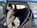 FORD FIESTA 1.5 TDCI TREND, Baja Auto's B.V., Losser