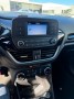 FORD FIESTA 1.5 TDCI TREND, Baja Auto's B.V., Losser