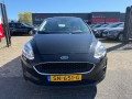 FORD FIESTA 1.5 TDCI TREND, Baja Auto's B.V., Losser