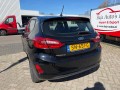 FORD FIESTA 1.5 TDCI TREND, Baja Auto's B.V., Losser