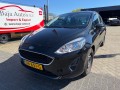 FORD FIESTA 1.5 TDCI TREND, Baja Auto's B.V., Losser