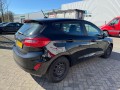 FORD FIESTA 1.5 TDCI TREND, Baja Auto's B.V., Losser