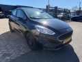 FORD FIESTA 1.5 TDCI TREND, Baja Auto's B.V., Losser