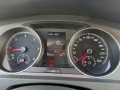 VOLKSWAGEN GOLF 1.6 TDI COMFORTL.BLM, Baja Auto's B.V., Losser