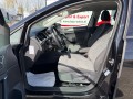 VOLKSWAGEN GOLF 1.6 TDI COMFORTL.BLM, Baja Auto's B.V., Losser