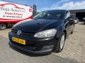 VOLKSWAGEN GOLF 1.6 TDI COMFORTL.BLM, Baja Auto's B.V., Losser