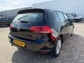 VOLKSWAGEN GOLF 1.6 TDI COMFORTL.BLM, Baja Auto's B.V., Losser