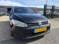 VOLKSWAGEN GOLF 1.6 TDI COMFORTL.BLM, Baja Auto's B.V., Losser
