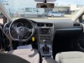 VOLKSWAGEN GOLF 1.6 TDI COMFORTL.BLM, Baja Auto's B.V., Losser