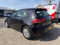 VOLKSWAGEN GOLF 1.6 TDI COMFORTL.BLM, Baja Auto's B.V., Losser