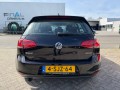 VOLKSWAGEN GOLF 1.6 TDI COMFORTL.BLM, Baja Auto's B.V., Losser