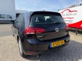 VOLKSWAGEN GOLF 1.6 TDI COMFORTL.BLM, Baja Auto's B.V., Losser