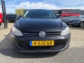 VOLKSWAGEN GOLF 1.6 TDI COMFORTL.BLM, Baja Auto's B.V., Losser