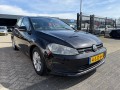 VOLKSWAGEN GOLF 1.6 TDI COMFORTL.BLM, Baja Auto's B.V., Losser