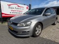 VOLKSWAGEN GOLF 1.6 TDI COMFORTLINE, Baja Auto's B.V., Losser