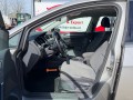 VOLKSWAGEN GOLF 1.6 TDI COMFORTLINE, Baja Auto's B.V., Losser