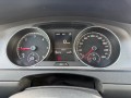 VOLKSWAGEN GOLF 1.6 TDI COMFORTLINE, Baja Auto's B.V., Losser