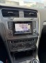 VOLKSWAGEN GOLF 1.6 TDI COMFORTLINE, Baja Auto's B.V., Losser