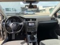 VOLKSWAGEN GOLF 1.6 TDI COMFORTLINE, Baja Auto's B.V., Losser
