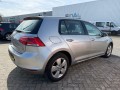 VOLKSWAGEN GOLF 1.6 TDI COMFORTLINE, Baja Auto's B.V., Losser