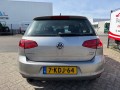 VOLKSWAGEN GOLF 1.6 TDI COMFORTLINE, Baja Auto's B.V., Losser