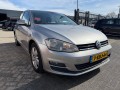 VOLKSWAGEN GOLF 1.6 TDI COMFORTLINE, Baja Auto's B.V., Losser