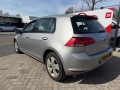 VOLKSWAGEN GOLF 1.6 TDI COMFORTLINE, Baja Auto's B.V., Losser