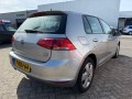 VOLKSWAGEN GOLF 1.6 TDI COMFORTLINE, Baja Auto's B.V., Losser