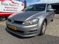 VOLKSWAGEN GOLF 1.6 TDI COMFORTLINE, Baja Auto's B.V., Losser