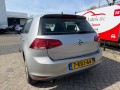 VOLKSWAGEN GOLF 1.6 TDI COMFORTLINE, Baja Auto's B.V., Losser