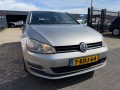 VOLKSWAGEN GOLF 1.6 TDI COMFORTLINE, Baja Auto's B.V., Losser