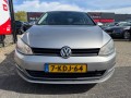 VOLKSWAGEN GOLF 1.6 TDI COMFORTLINE, Baja Auto's B.V., Losser