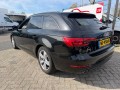 AUDI A4 2.0 TDI U LEASE ED., Baja Auto's B.V., Losser