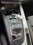 AUDI A4 2.0 TDI U LEASE ED., Baja Auto's B.V., Losser