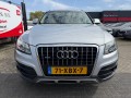 AUDI Q5 3.0 TDI Q. PL.S B&O *PANORAMA, Baja Auto's B.V., Losser