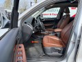 AUDI Q5 3.0 TDI Q. PL.S B&O *PANORAMA, Baja Auto's B.V., Losser