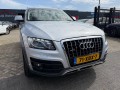 AUDI Q5 3.0 TDI Q. PL.S B&O *PANORAMA, Baja Auto's B.V., Losser