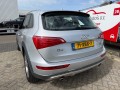 AUDI Q5 3.0 TDI Q. PL.S B&O *PANORAMA, Baja Auto's B.V., Losser