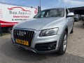 AUDI Q5 3.0 TDI Q. PL.S B&O *PANORAMA, Baja Auto's B.V., Losser